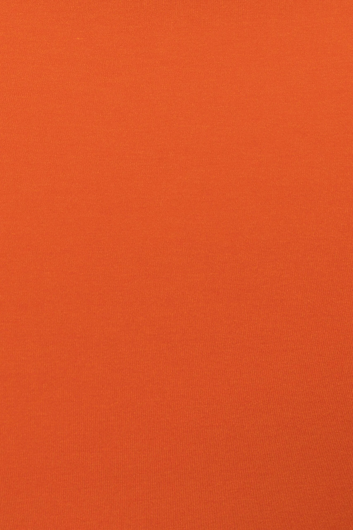 Orange Nights In Milan Maxi Dress 14 Orange Nights In Milan Maxi Dress - Image 12