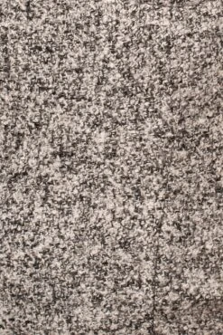 Lt. Grey Royal Tweed Midi Dress -Lady Clothing Store PRODUCT JUL262023 AUGDROP12 158