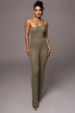 Olive Malibu Nights One Shoulder Bodysuit 14 Olive Malibu Nights One Shoulder Bodysuit -Lady Clothing Store PRODUCT JUL262023 AUGDROP12 22 66fd15d3 3d7f 4353 bb6f 685f1dbe111b