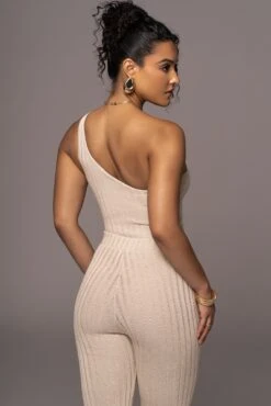 Natural Malibu Nights One Shoulder Bodysuit 20 Natural Malibu Nights One Shoulder Bodysuit -Lady Clothing Store PRODUCT JUL262023 AUGDROP12 6