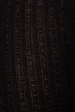 Black Better Together Ribbed Pants -Lady Clothing Store PRODUCT JUL262023 AUGDROP12 75