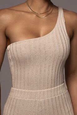 Natural Malibu Nights One Shoulder Bodysuit 16 Natural Malibu Nights One Shoulder Bodysuit -Lady Clothing Store PRODUCT JUL262023 AUGDROP12 9