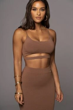 Lady Clothing Store -Lady Clothing Store PRODUCT JUL282022 BASIX 205