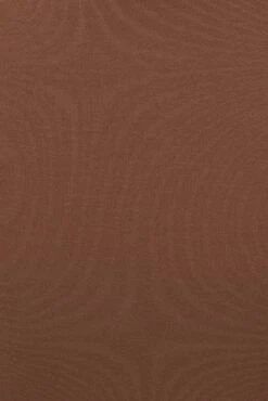 Pecan Eizelle Skirt Set -Lady Clothing Store PRODUCT JUL282022 BASIX 207 35b2a574 fb59 45b5 a161 906d7a167c43