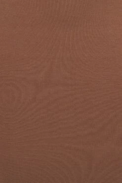 Pecan Meara One Shoulder Dress -Lady Clothing Store PRODUCT JUL282022 BASIX 215