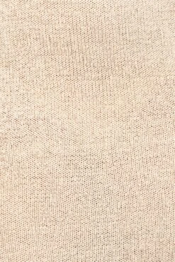 Ivory Opposites Attract Midi Dress -Lady Clothing Store PRODUCT JUL282022 MISSINGSUMMER3 10