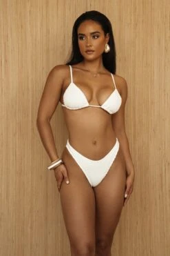 Off White Shores Of Gold Bikini Set -Lady Clothing Store PRODUCT JUL52023 CROCHET2 133