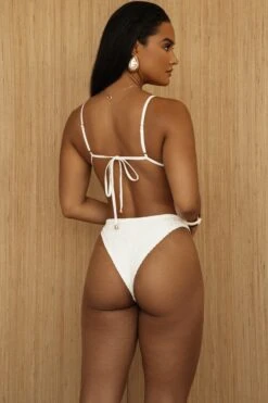 Off White Shores Of Gold Bikini Set -Lady Clothing Store PRODUCT JUL52023 CROCHET2 135