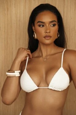 Off White Shores Of Gold Bikini Set -Lady Clothing Store PRODUCT JUL52023 CROCHET2 137