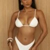 Off White Shores Of Gold Bikini Set -Lady Clothing Store PRODUCT JUL52023 CROCHET2 138