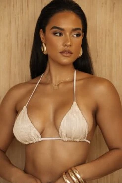 Beige Ace Printed Bikini Set -Lady Clothing Store PRODUCT JUL52023 CROCHET2 175 879e8c1f 0b4c 4487 bb26 faebd9805245