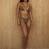 Olive Shores Of Gold Bikini Set -Lady Clothing Store PRODUCT JUL52023 CROCHET2 193