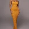 Apricot Palmas Crochet Maxi Dress 1 Apricot Palmas Crochet Maxi Dress -Lady Clothing Store PRODUCT JUL72022 SUMMER4 51