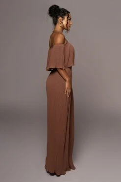 Pecan Bella Two Piece Set 17 Pecan Bella Two Piece Set -Lady Clothing Store PRODUCT JUN142022 SUMMER3 110