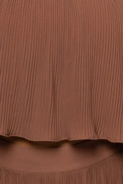 Pecan Bella Two Piece Set 20 Pecan Bella Two Piece Set -Lady Clothing Store PRODUCT JUN142022 SUMMER3 113