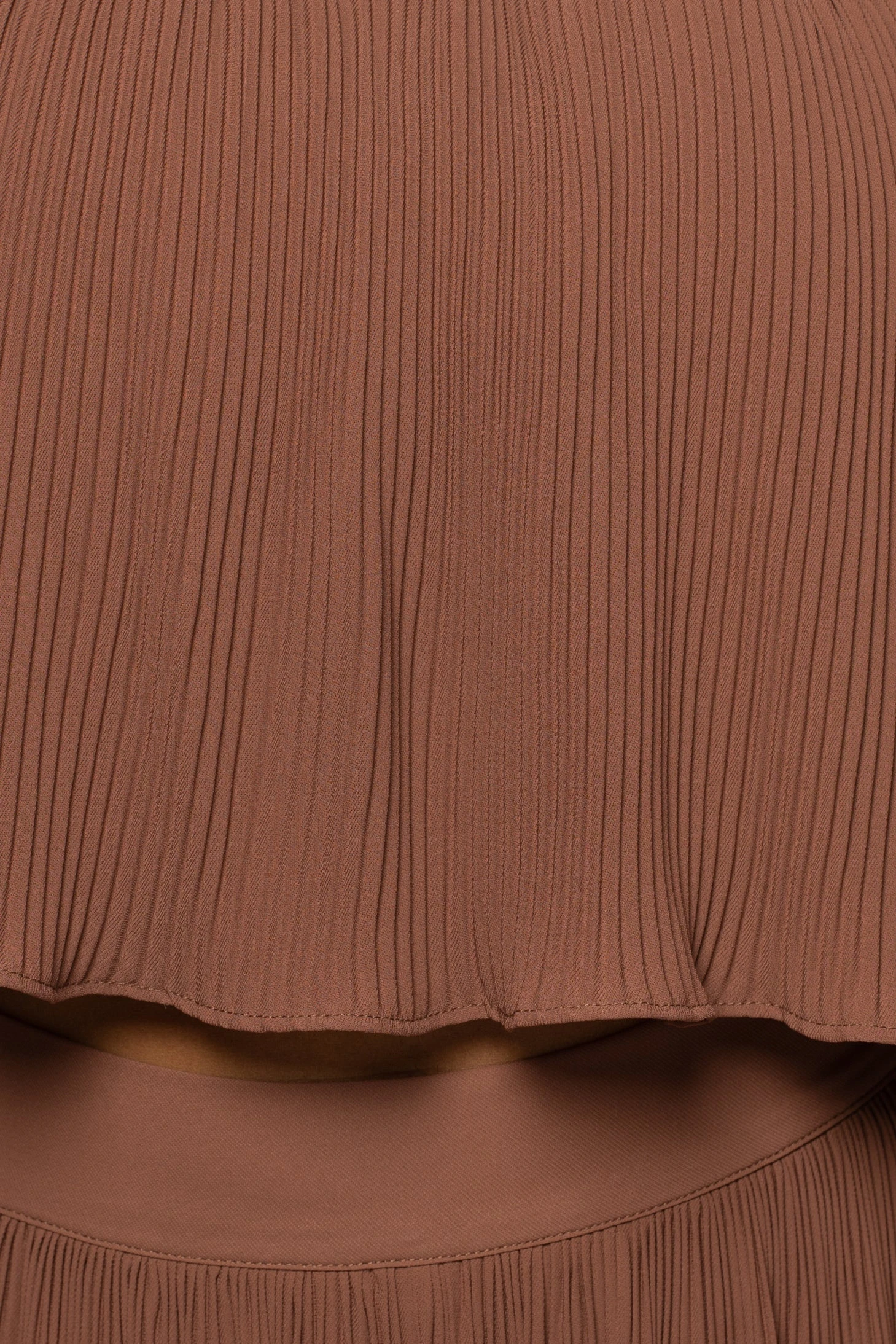 Pecan Bella Two Piece Set 12 Pecan Bella Two Piece Set - Image 10