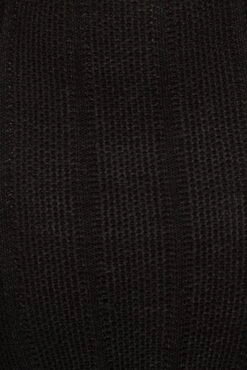 Noir Cabana Views Crochet Dress 17 Noir Cabana Views Crochet Dress -Lady Clothing Store PRODUCT JUN142022 SUMMER3 179