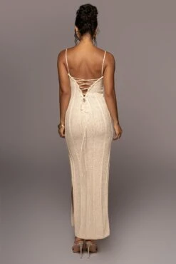 Ivory Cabana Views Crochet Dress 15 Ivory Cabana Views Crochet Dress -Lady Clothing Store PRODUCT JUN142022 SUMMER3 182