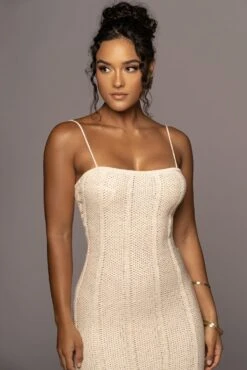 Ivory Cabana Views Crochet Dress 13 Ivory Cabana Views Crochet Dress -Lady Clothing Store PRODUCT JUN142022 SUMMER3 185