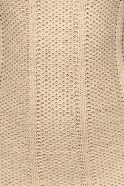 Ivory Cabana Views Crochet Dress 17 Ivory Cabana Views Crochet Dress -Lady Clothing Store PRODUCT JUN142022 SUMMER3 186