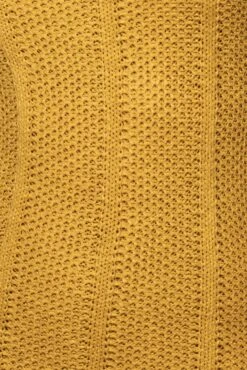 Yellow Cabana Views Crochet Dress 15 Yellow Cabana Views Crochet Dress -Lady Clothing Store PRODUCT JUN142022 SUMMER3 192