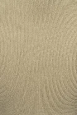 Mint Kaitlyn Ribbed Maxi Dress 25 Mint Kaitlyn Ribbed Maxi Dress -Lady Clothing Store PRODUCT JUN22022 SUMMER3 11