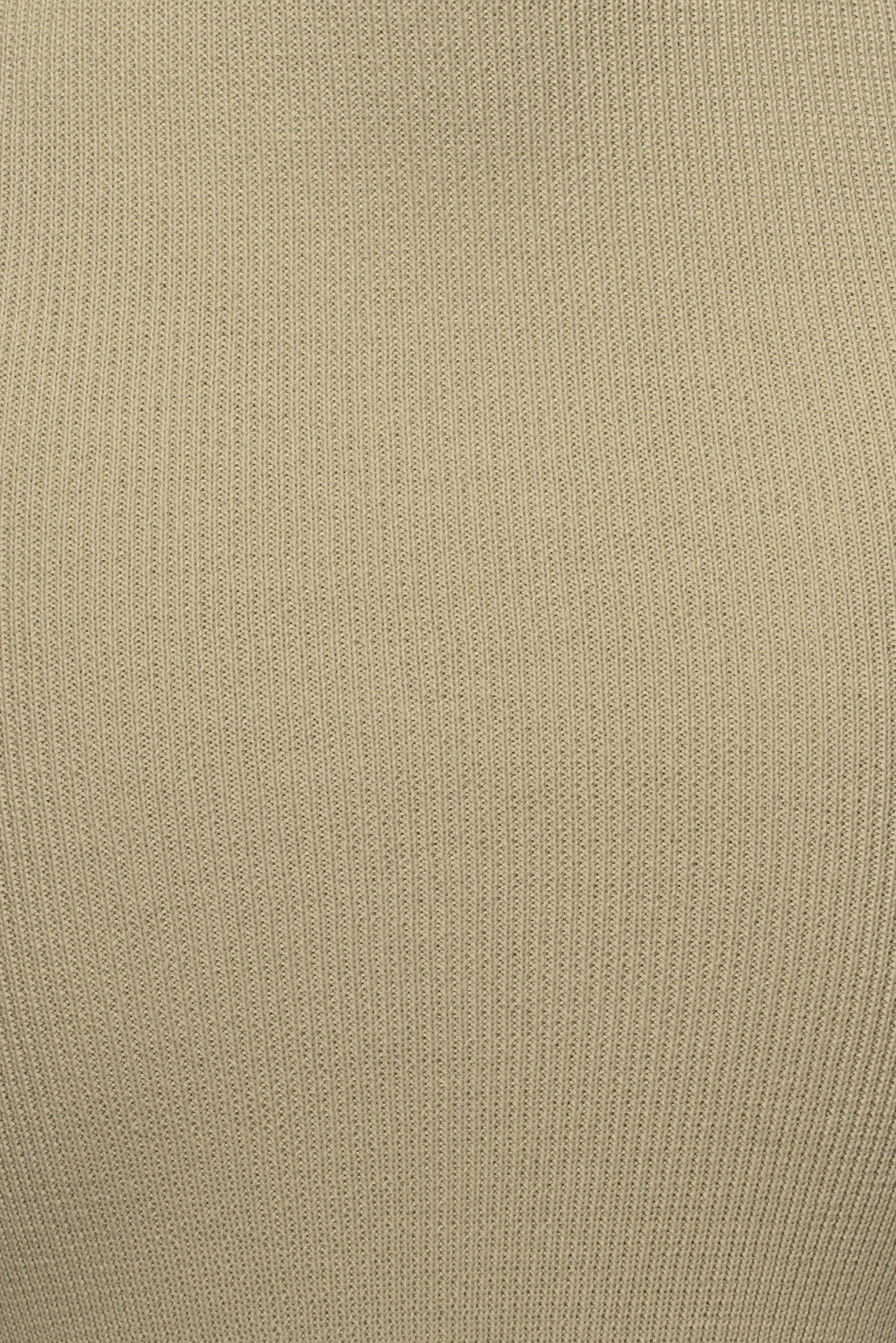 Mint Kaitlyn Ribbed Maxi Dress 14 Mint Kaitlyn Ribbed Maxi Dress - Image 12