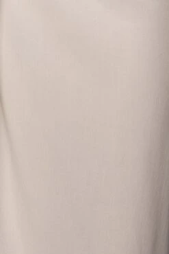 White Sahara Dress -Lady Clothing Store PRODUCT JUN22022 SUMMER3 139