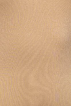 Tan The Hills Contrast Dress 19 Tan The Hills Contrast Dress -Lady Clothing Store PRODUCT JUN22022 SUMMER3 229