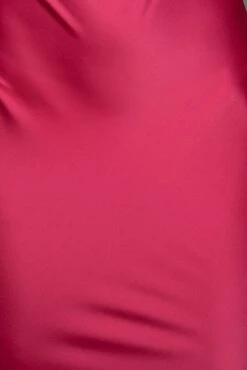 Pink Maurine Cutout Dress 23 Pink Maurine Cutout Dress -Lady Clothing Store PRODUCT JUN22022 SUMMER3 25