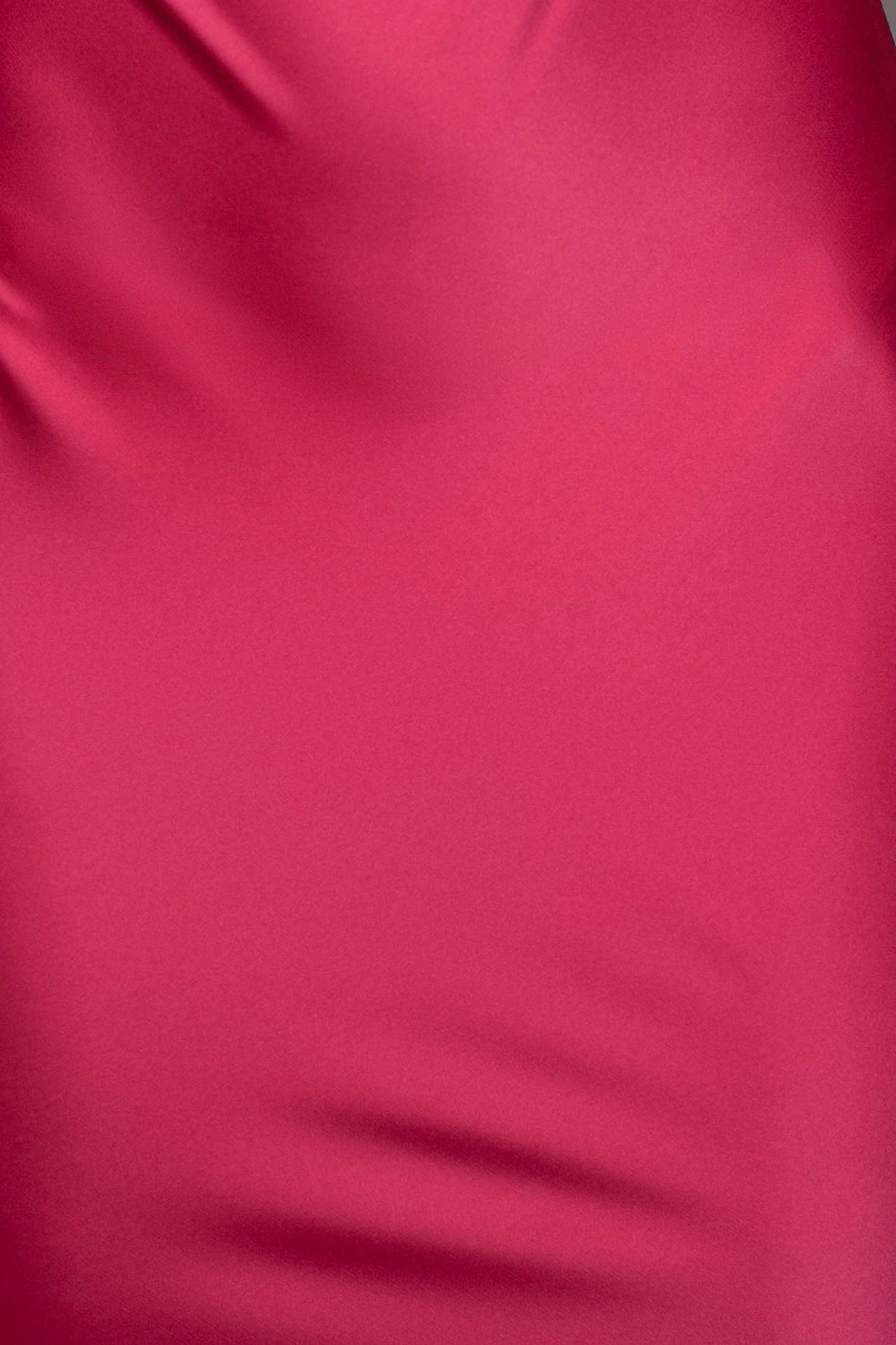 Pink Maurine Cutout Dress 13 Pink Maurine Cutout Dress - Image 11