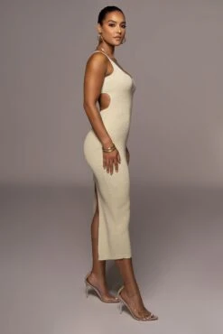 Mint Kaitlyn Ribbed Maxi Dress 20 Mint Kaitlyn Ribbed Maxi Dress -Lady Clothing Store PRODUCT JUN22022 SUMMER3 3