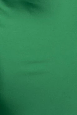 Green Maurine Cutout Dress 35 Green Maurine Cutout Dress -Lady Clothing Store PRODUCT JUN22022 SUMMER3 45