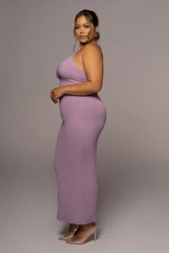 Purple Soul Searching Dress 30 Purple Soul Searching Dress -Lady Clothing Store PRODUCT JUN82022 EXTENDED 37