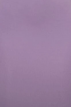 Lilac Unica Front Tie Dress 17 Lilac Unica Front Tie Dress -Lady Clothing Store PRODUCT JUNE14 SUMMER2 18