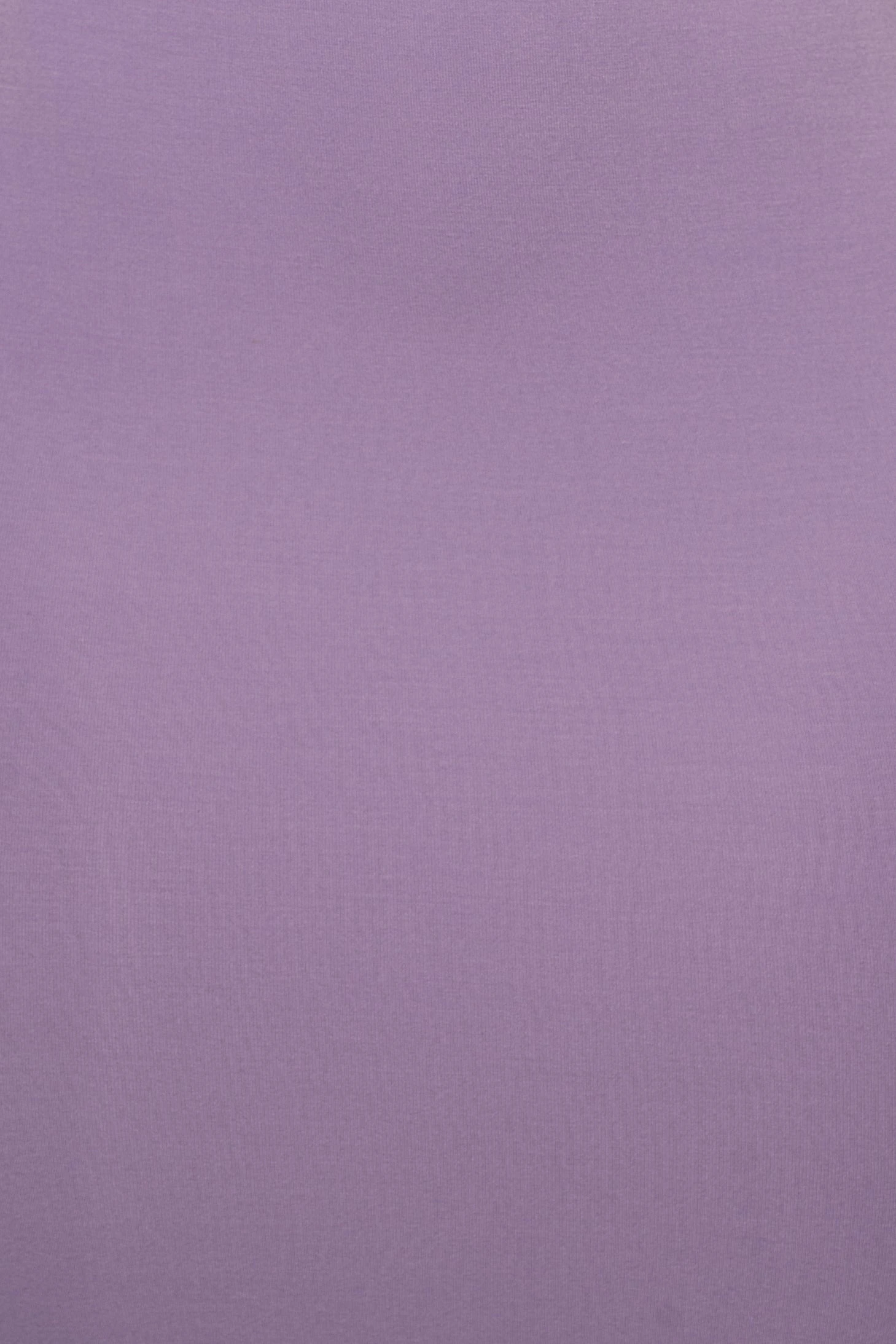 Lilac Unica Front Tie Dress 10 Lilac Unica Front Tie Dress - Image 8
