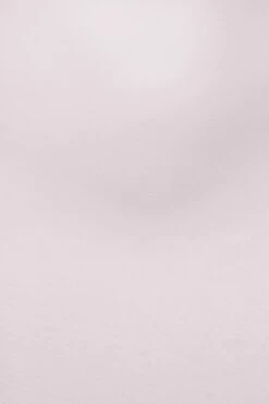 Ivory Unica Front Tie Dress 17 Ivory Unica Front Tie Dress -Lady Clothing Store PRODUCT JUNE14 SUMMER2 36