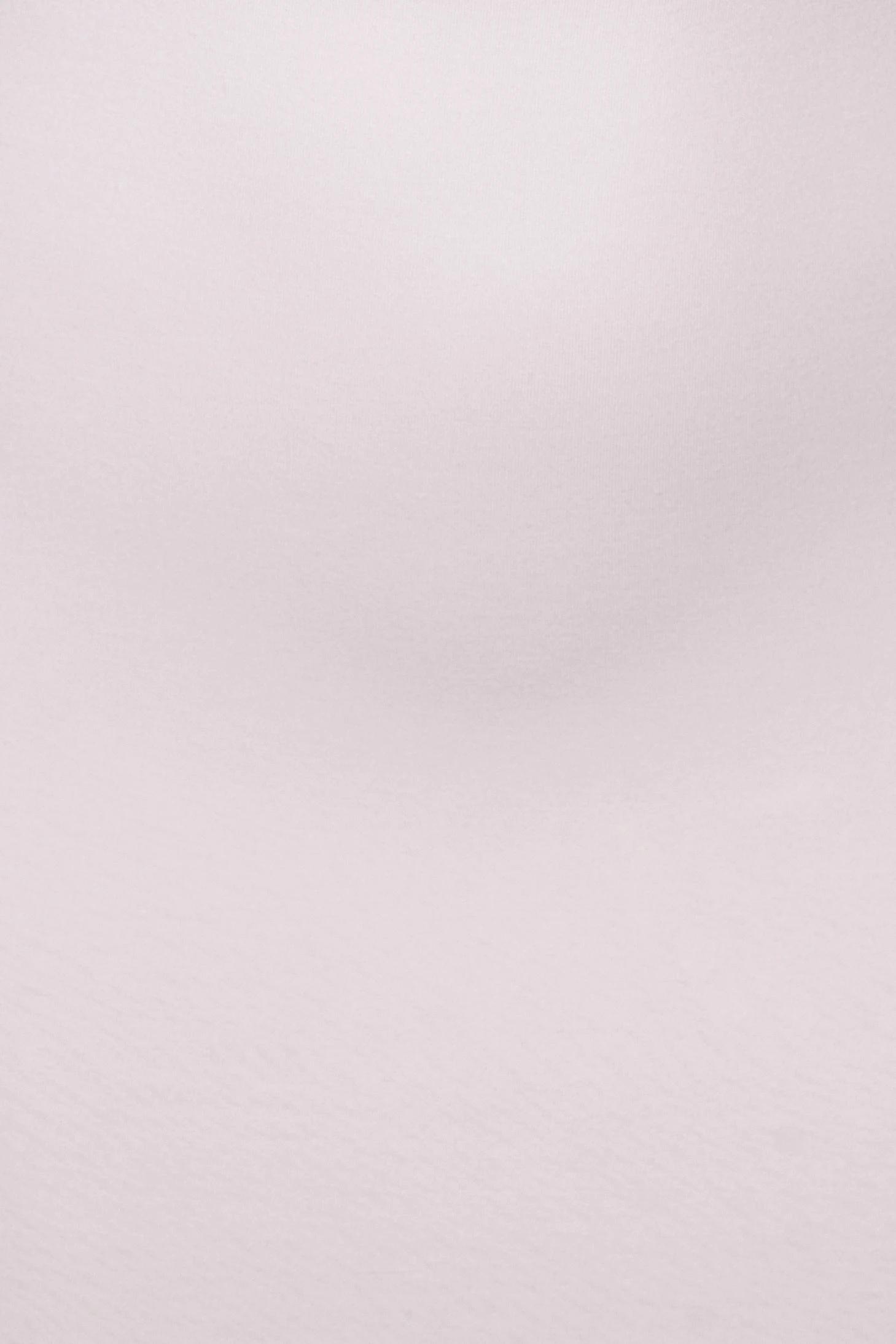 Ivory Unica Front Tie Dress 10 Ivory Unica Front Tie Dress - Image 8