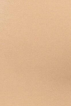 Tan Unica Front Tie Dress 17 Tan Unica Front Tie Dress -Lady Clothing Store PRODUCT JUNE14 SUMMER2 58