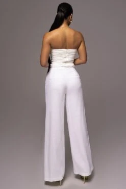White Norma Cutout Corset 17 White Norma Cutout Corset -Lady Clothing Store PRODUCT JUNE72023 JUNEDROP1 52