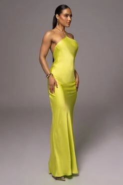 Neon Lime Novara Halter Maxi Dress 12 Neon Lime Novara Halter Maxi Dress -Lady Clothing Store PRODUCT JUNE72023 NEWARRIVALS 47 386a4913 bd12 4c2d afff 4c8bfcace196