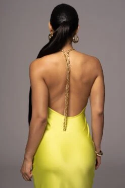 Neon Lime Novara Halter Maxi Dress 16 Neon Lime Novara Halter Maxi Dress -Lady Clothing Store PRODUCT JUNE72023 NEWARRIVALS 50 ed3a7e39 480d 4456 8b5b a4e78cac8d3b