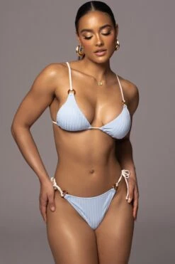 Blue Sunset Beach Bikini Set 10 Blue Sunset Beach Bikini Set -Lady Clothing Store PRODUCT JUNE72023 NEWARRIVALS 59 6f6dfdf9 37b0 47f9 aaea af5e651524ed