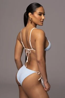 Blue Sunset Beach Bikini Set 9 Blue Sunset Beach Bikini Set -Lady Clothing Store PRODUCT JUNE72023 NEWARRIVALS 61 d4160b2e 4ada 4329 8bd2 18d969f3d856