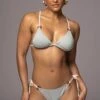 Sage Sunset Beach Bikini Set 2 Sage Sunset Beach Bikini Set -Lady Clothing Store PRODUCT JUNE72023 NEWARRIVALS 64 9bca246d d66e 4a31 bb17 141209ce6f80