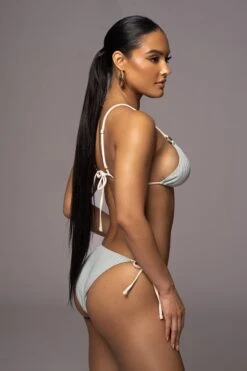 Sage Sunset Beach Bikini Set -Lady Clothing Store PRODUCT JUNE72023 NEWARRIVALS 68 388ea749 5026 4af0 9506 5e714ae6295c