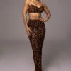 Leopard Lead You On Skirt Set -Lady Clothing Store PRODUCT JUNE72023 NEWARRIVALS 75 7af9bc06 01ca 441c 9d9a b711c6a0440b