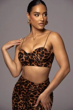 Leopard Lead You On Skirt Set -Lady Clothing Store PRODUCT JUNE72023 NEWARRIVALS 81 ff71fe88 2ecb 40fd 848a 6493b6de7eb4