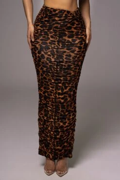 Leopard Lead You On Skirt Set -Lady Clothing Store PRODUCT JUNE72023 NEWARRIVALS 83 1ee41fbc 784c 449a 8da9 39a40df8d32f