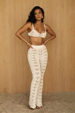 Buttercream Island Crochet Pants 15 Buttercream Island Crochet Pants -Lady Clothing Store PRODUCT JUNE82023 CROCHET 147 f48acd53 579b 465a baaa b254e48292c4